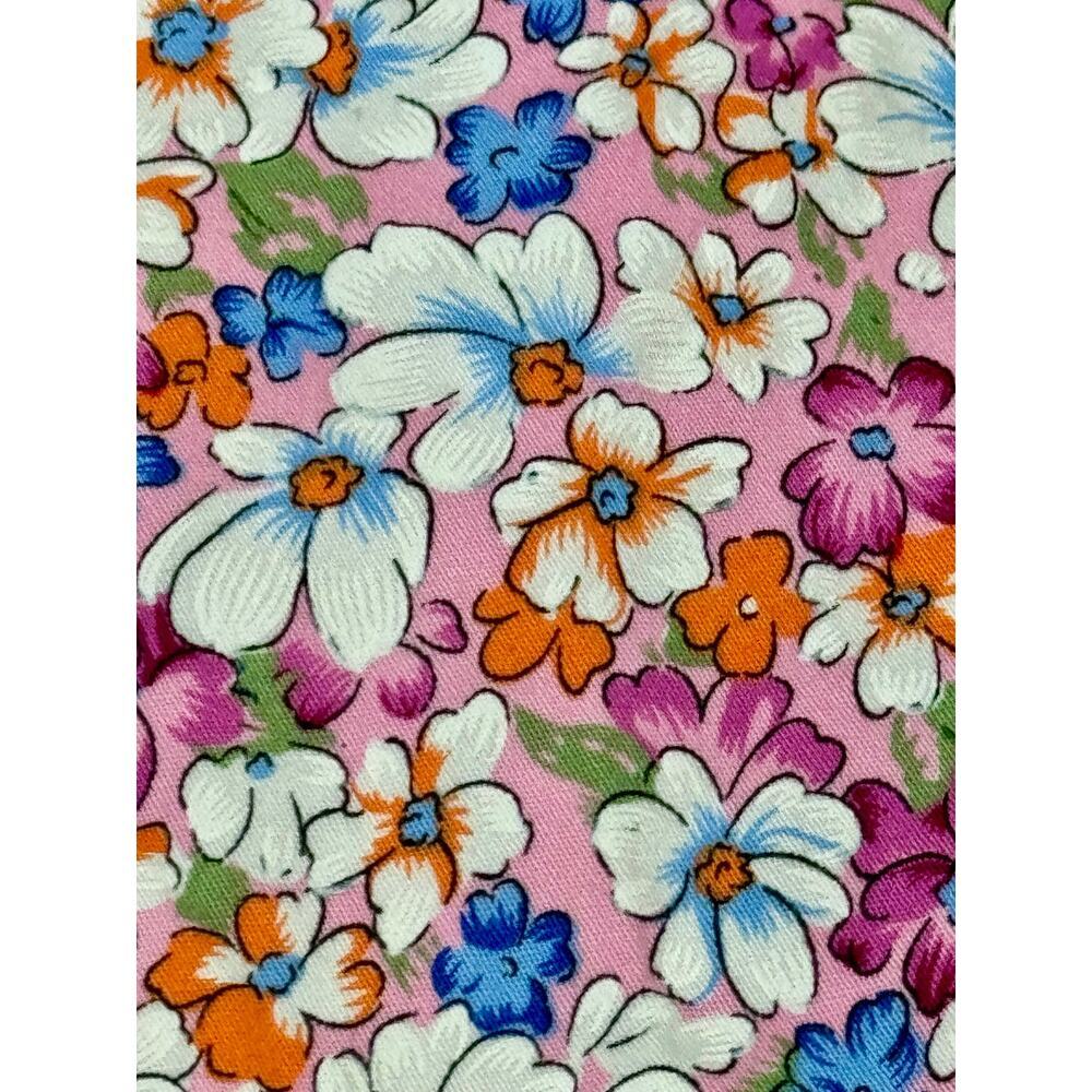 Mark, Fore & Strike size 6 floral skirt - Picture 4 of 8